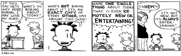 bignate